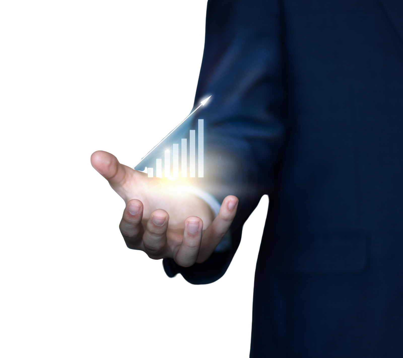 Inversión colectiva en bienes raíces — Micro Inversiones, Altaltium