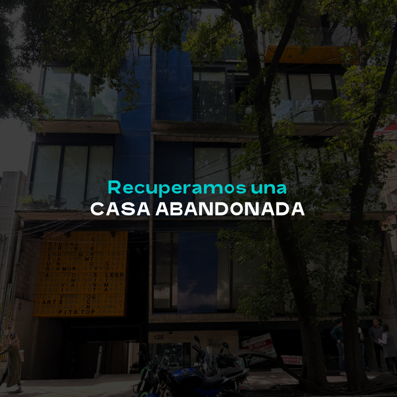 Opinión de millennials