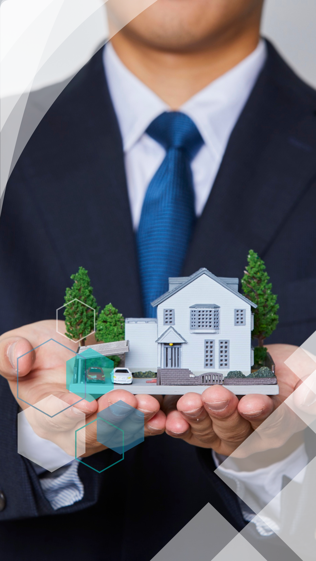 Altaltium Real Estate Solutions afiliado a la Asociación Mexicana de Profesionales Inmobiliarios (AMPI)