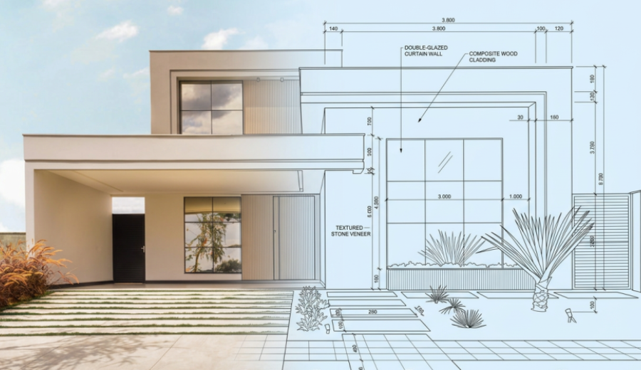 Arquitectura Altaltium: desarrollos inmobiliarios de proyectos sólidos de 360 grados