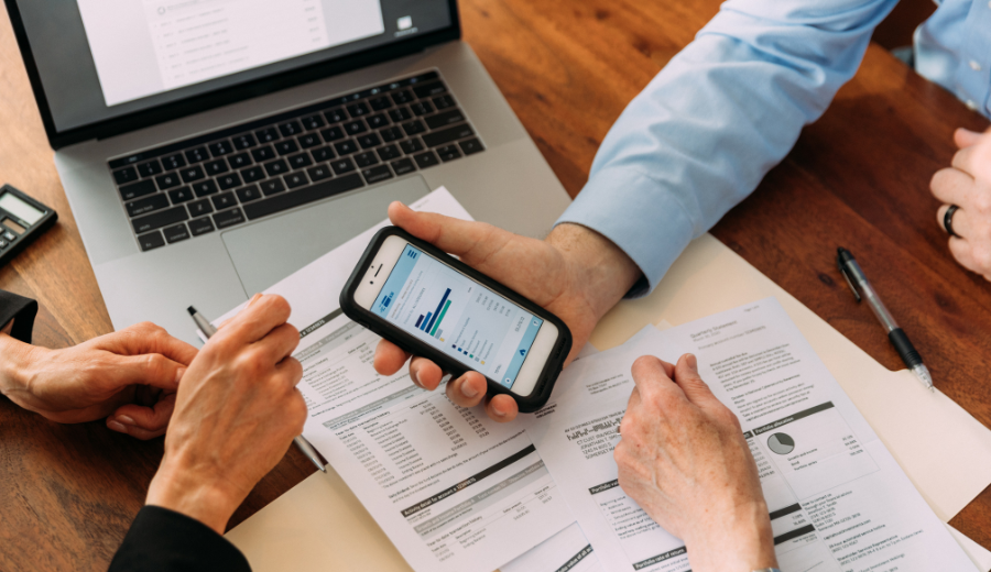 Micro Inversiones Altaltium: inversión grupal en negocios inmobiliarios de alto valor