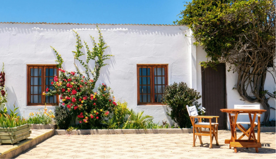 Outlet Inmobiliario Altaltium: cesiones de recuperaciones hipotecarias y almonedas judiciales